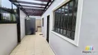 Foto 39 de Sobrado com 3 Quartos à venda, 250m² em Balneário Enseada, São Francisco do Sul