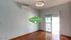 Foto 13 de Casa de Condomínio com 4 Quartos para alugar, 390m² em Brooklin, São Paulo