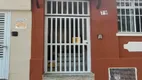 Foto 3 de Casa com 2 Quartos à venda, 115m² em Aclimação, São Paulo