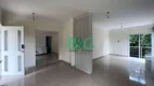 Foto 5 de Casa de Condomínio com 4 Quartos à venda, 380m² em Chacara Santa Lucia, Carapicuíba