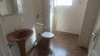 Foto 16 de Casa com 2 Quartos à venda, 275m² em Vila Modesto Fernandes, Campinas