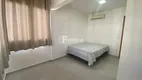 Foto 18 de Apartamento com 2 Quartos à venda, 64m² em Quadras Econômicas Lúcio Costa, Guará