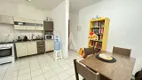 Foto 5 de Apartamento com 2 Quartos à venda, 51m² em Anita Garibaldi, Joinville