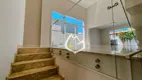 Foto 16 de Casa de Condomínio com 3 Quartos para venda ou aluguel, 300m² em Residencial Villa Lobos, Paulínia