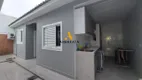 Foto 21 de Casa de Condomínio com 4 Quartos à venda, 323m² em Barra da Tijuca, Rio de Janeiro