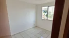 Foto 6 de Apartamento com 2 Quartos à venda, 47m² em Jardim Umarizal, São Paulo