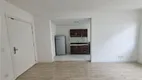 Foto 18 de Apartamento com 2 Quartos à venda, 50m² em São José, Canoas