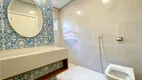 Foto 54 de Casa de Condomínio com 3 Quartos à venda, 330m² em Condomínio Morro Vermelho, Mogi Mirim