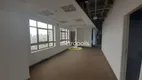 Foto 19 de Sala Comercial para venda ou aluguel, 626m² em Santa Paula, São Caetano do Sul