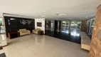 Foto 48 de Apartamento com 4 Quartos à venda, 131m² em Alphaville I, Salvador