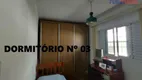 Foto 18 de Sobrado com 3 Quartos à venda, 198m² em Ipiranga, São Paulo