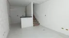 Foto 2 de Casa de Condomínio com 2 Quartos à venda, 51m² em Aviação, Praia Grande