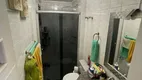 Foto 32 de Apartamento com 3 Quartos à venda, 84m² em Vila Gumercindo, São Paulo