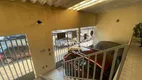 Foto 4 de Casa com 2 Quartos à venda, 180m² em Vila Independência, São Paulo