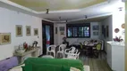 Foto 11 de Casa com 5 Quartos à venda, 1800m² em Quintas do Calhau, São Luís