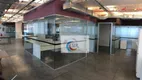 Foto 14 de Sala Comercial para alugar, 671m² em Pinheiros, São Paulo