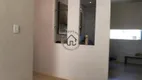 Foto 8 de Casa de Condomínio com 4 Quartos à venda, 300m² em Loteamento Recanto dos Paturis, Vinhedo
