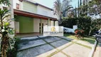 Foto 2 de Casa de Condomínio com 3 Quartos à venda, 274m² em Chácaras Catagua, Taubaté