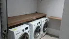 Foto 11 de Apartamento com 2 Quartos à venda, 53m² em Savassi, Belo Horizonte