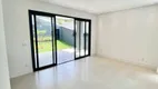 Foto 27 de Casa de Condomínio com 3 Quartos à venda, 330m² em Condomínio Residencial Campos do Conde, Bragança Paulista