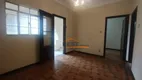 Foto 6 de Casa com 2 Quartos à venda, 93m² em Vila Ipojuca, São Paulo