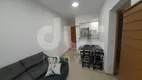 Foto 3 de Apartamento com 2 Quartos à venda, 57m² em Chácaras Alpina, Valinhos