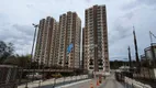 Foto 36 de Apartamento com 2 Quartos para alugar, 52m² em Parque Campolim, Sorocaba