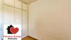 Foto 11 de Apartamento com 3 Quartos à venda, 68m² em Jardim Prudência, São Paulo