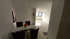 Foto 5 de Apartamento com 3 Quartos à venda, 88m² em Boa Viagem, Recife