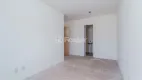 Foto 9 de Apartamento com 2 Quartos à venda, 67m² em Passo da Areia, Porto Alegre