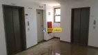 Foto 20 de Apartamento com 3 Quartos para alugar, 100m² em Vila Bastos, Santo André