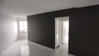 Foto 14 de Apartamento com 2 Quartos à venda, 60m² em Setor Bueno, Goiânia