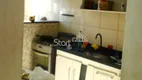 Foto 20 de Apartamento com 2 Quartos à venda, 58m² em Dic VI Conjunto Hab. Santo Dias Silva, Campinas