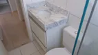 Foto 13 de Apartamento com 2 Quartos à venda, 50m² em Jardim Brasil, São Carlos