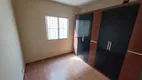 Foto 7 de Apartamento com 3 Quartos à venda, 81m² em São João Batista, Belo Horizonte