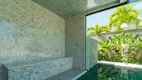 Foto 16 de Casa de Condomínio com 5 Quartos à venda, 860m² em Barra da Tijuca, Rio de Janeiro