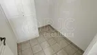 Foto 24 de Apartamento com 4 Quartos à venda, 149m² em Tijuca, Rio de Janeiro