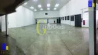 Foto 2 de Galpão/Depósito/Armazém para alugar, 1200m² em Parque Taquaral, Campinas