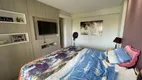 Foto 11 de Apartamento com 4 Quartos à venda, 210m² em Tirol, Natal