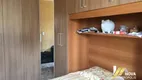 Foto 7 de Apartamento com 2 Quartos à venda, 61m² em Centro, São Bernardo do Campo