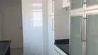 Foto 13 de Apartamento com 2 Quartos à venda, 111m² em Centro, Florianópolis