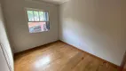 Foto 22 de Apartamento com 2 Quartos à venda, 65m² em Jardim Proença, Campinas