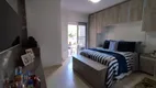 Foto 10 de Casa à venda, 160m² em Jardim Itú Sabará, Porto Alegre