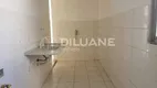 Foto 16 de Apartamento com 2 Quartos à venda, 43m² em Tomás Coelho, Rio de Janeiro