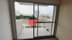 Foto 23 de Apartamento com 2 Quartos à venda, 64m² em Cambuci, São Paulo