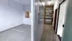 Foto 15 de Sala Comercial para alugar, 150m² em Jardim das Nações, Taubaté