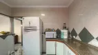 Foto 10 de Casa com 3 Quartos à venda, 257m² em Paulicéia, São Bernardo do Campo