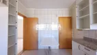 Foto 11 de Apartamento com 3 Quartos para alugar, 202m² em Saraiva, Uberlândia