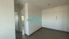 Foto 10 de Apartamento com 2 Quartos à venda, 47m² em Passo das Pedras, Gravataí