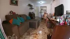 Foto 2 de Apartamento com 3 Quartos à venda, 74m² em Vila Andrade, São Paulo